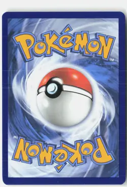 Altaria GG19/GG70 Holo Rare Crown Zenith Pokemon TCG - Image 2
