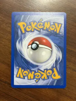 Plusle 69/101 - Reverse Holo EX Hidden Legends Pokemon TCG LP 2004 - Image 2