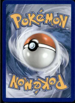 Drakloak (Energy Symbol Pattern) 159/217 Ascended Heroes Pokemon Reverse Holo NM - Image 2