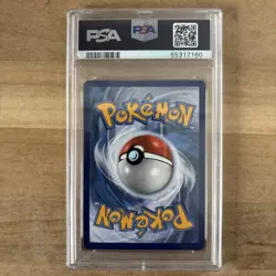 Pokemon Black Star Promo Pikachu SWSH039 Single Pack Blisters - PSA 10 GEM MINT - Image 2