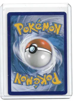 2016-21 Pokemon Sun & Moon Black Star Promos Charizard #SM195 - Image 2