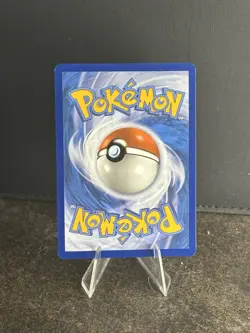 Mewtwo Pokemon 151 Ultra Premium Collection Promo NM - Image 2