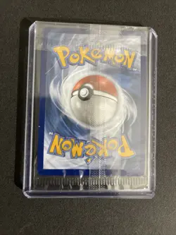 Pokemon EEVEE VMAX SWSH087 - Shining Fates PROMO Factory Sealed - MINT - Image 2