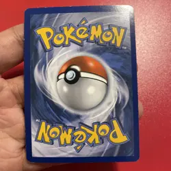 METAGROSS | MINT | EX (Shiny) XY34 Xy Promos Holo | Pokemon 2015-16 Collection - Image 2