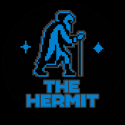 Black Bolt White Flare Holos Reverse Holos Pick Your Own Pokemon TCG RESTOCKED💥 - Image 2