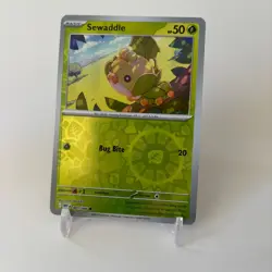 Black Bolt White Flare Holos Reverse Holos Pick Your Own Pokemon TCG RESTOCKED💥 - Image 3