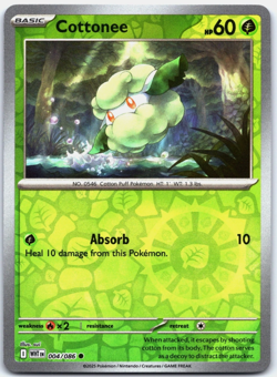 Black Bolt White Flare Holos Reverse Holos Pick Your Own Pokemon TCG RESTOCKED💥 - Image 5