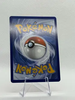 Pokemon TCG Team Rocket's Mewtwo 081/182 Destined Rivals Extend Art Double Rare - Image 2