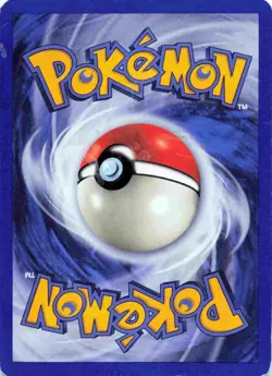 Skarmory Expedition 63/165 Regular Rare Pokemon TCG - Image 2