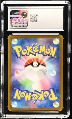 ✨✨ CGC 10 Machamp VMAX 072/172 Pokemon 2022 VSTAR Universe - s12a - Image 2