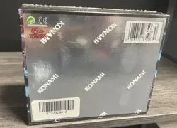 Yu-Gi-Oh! Phantom Rage Booster Box 1st Edition - Sealed - Image 3