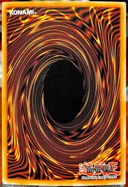 MINT 🔥 Dark Flare Knight DCR-EN017 Dark Crisis 25th Anniversary Edition - Image 5