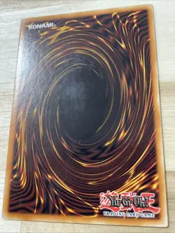 Yu-Gi-Oh! TCG Skull Archfiend Of Lightning DCR-EN073 Ultra Rare Unlimited - Image 2