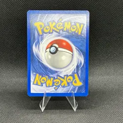 (NM) Typhlosion Holo #99/100 2003 EX Sandstorm Vintage Pokemon Card - Image 3