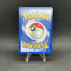 (NM) Typhlosion Holo #99/100 2003 EX Sandstorm Vintage Pokemon Card - Image 4