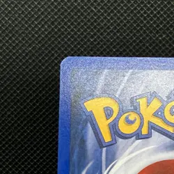 (NM) Typhlosion Holo #99/100 2003 EX Sandstorm Vintage Pokemon Card - Image 5