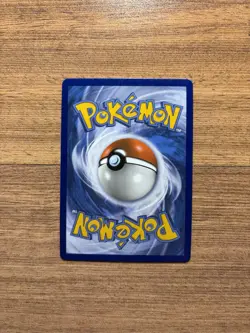 💎Fire Crystal - 231/214 - Secret Rare - Unbroken Bonds - Pokemon Card - LP - Image 2