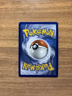 💎Professor Kukui - 148/149 - Pokemon Sun & Moon Set Full Art Ultra Rare Card LP - Image 2