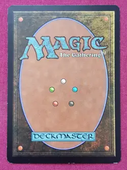 Magic The Gathering RAVNICA CITY OF GUILDS STONE-SEEDER HIEROPHANT card MTG - Image 2