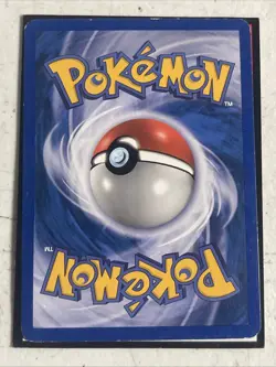 TOXICROAK - 31/100 - Majestic Dawn - Pokemon Card - PL - Image 2