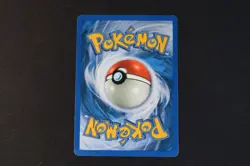 Hyper Potion 127/144 Non Holo Uncommon Pokemon TCG Card Skyridge 2003 Light Play - Image 2