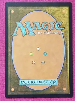 Magic The Gathering KAMIGAWA NEON DYNASTY LIGHT THE WAY white card MTG - Image 2