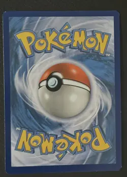 Meloetta XY120 Full Art Black Star Promo Pokemon Card M/NM - Image 2