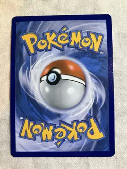 Pokemon TCG Darkness Ablaze Dracozolt Reverse Holo Card 065/189 NM Condition - Image 2