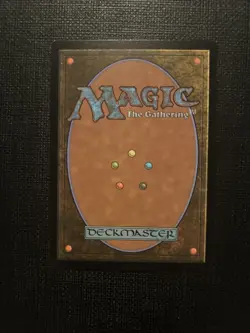 Asmodeus the Archfiend - Adventures in the Forgotten Realms #088/281 MTG Magic T - Image 2