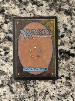 MTG Scrawling Crawler - Extended Art, NM-Mint, English Foundations - Image 2