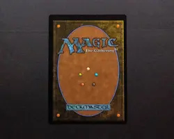 Toralf's Disciple - Foil MB2 NM MTG - Image 2