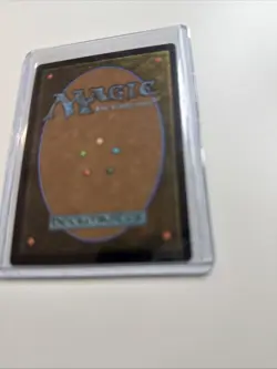 MTG Magic The Gathering: Murders at Karlov Manor: Elegant Parlor #0260 Rare - NM - Image 2