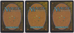 MTG Pongify Planar Chaos Regular x3 - Image 2