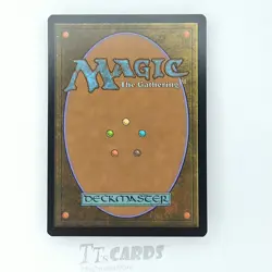 Haze of Rage 169 MTG Magic the Gathering Time Spiral Remastered TSR - Image 2