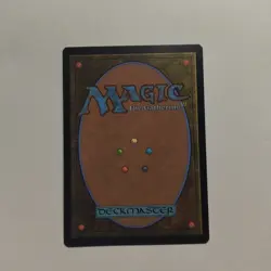 Ranger's Firebrand (143) The Lord of the Rings: Tales of Middle-earth LTR MTG - Image 2