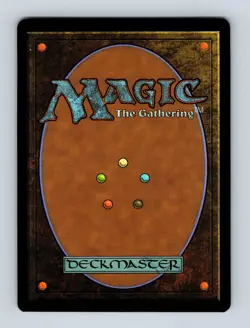 Blacksmith's Skill Modern Horizons 2 Non-Foil MTG NM - Image 2