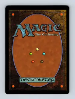 Gaea's Will Modern Horizons 2 Non-Foil MTG NM - Image 2