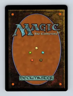 Tireless Provisioner Modern Horizons 2 Non-Foil MTG NM - Image 2