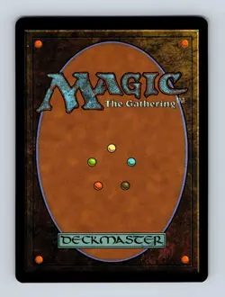 Goblin Anarchomancer Modern Horizons 2 Non-Foil MTG NM - Image 2