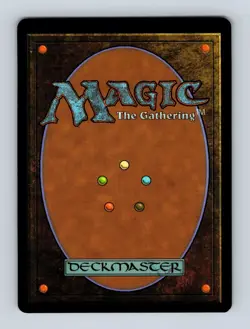 Power Depot Modern Horizons 2 Non-Foil MTG NM - Image 2