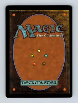 Sythis, Harvest's Hand Modern Horizons 2 Non-Foil MTG NM - Image 2