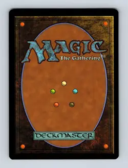 Enchantress's Presence Modern Horizons 2 Non-Foil MTG NM - Image 2