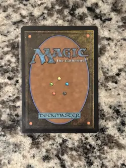 MTG English Resplendent Angel (Borderless) NM Normal The Lost Caverns of Ixalan - Image 2