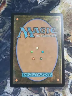 NM Giada, Font of Hope, MTG, Foundations Jumpstart, Magic the Gathering, 60 - Image 2