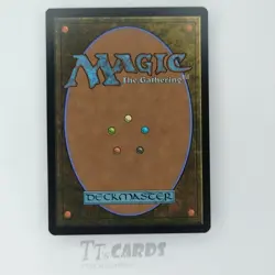 Island 0263 Borderless MTG Magic the Gathering Edge of Eternities EOE - Image 2