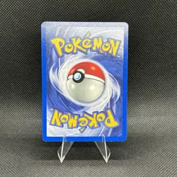 (NM) 1st Edition Lt. Surge's Fearow 007/132 Gym Heroes Holo Rare Vintage Pokemon - Image 5