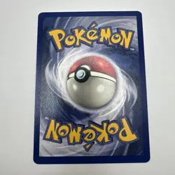 Electrode #21/102 1st Edition Shadowless Base Set Pokemon TCG - Image 3