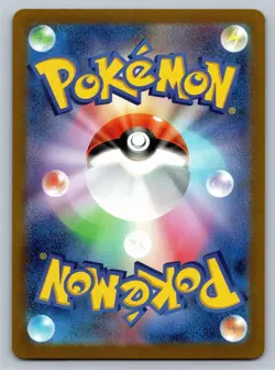 Charizard ex 006/165 Double Rare SV2a: Pokemon Card 151 Pokemon Japanese NM - Image 2