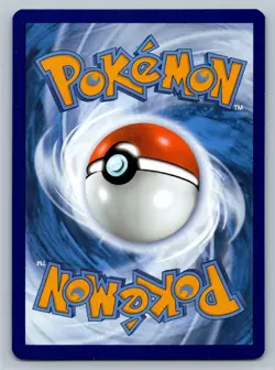 Mankey 106/193 Holo Common Miscellaneous Cards & Products Pokemon Near Mint - Image 2