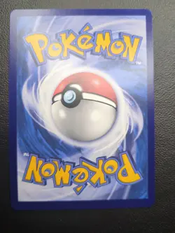 Pokemon Dachsbun ex SR Full Art CSV7C 220/204 Pokemon Card S Chinese - Image 2